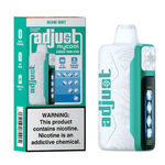 top adjustable disposable vapes