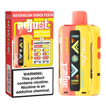 adjust disposable vape​