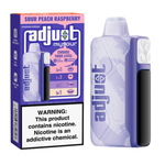 top adjust 40k vape​s