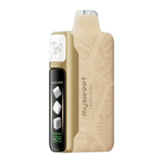 adjust disposable vape​