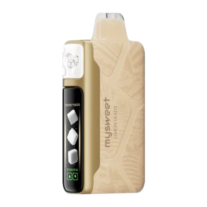 adjust disposable vape​