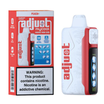 best adjust mycool disposable vape​