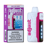 top adjust mycool disposable vape​