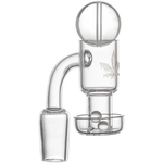 Aleaf Banger & Terp Kits by aLeaf