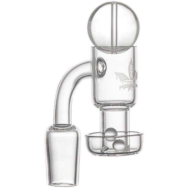 Aleaf Banger & Terp Kits by aLeaf