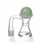 Aleaf Banger & Terp Kits