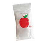 Apple Bags by Apple Bags