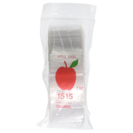 Original Apple brand bags