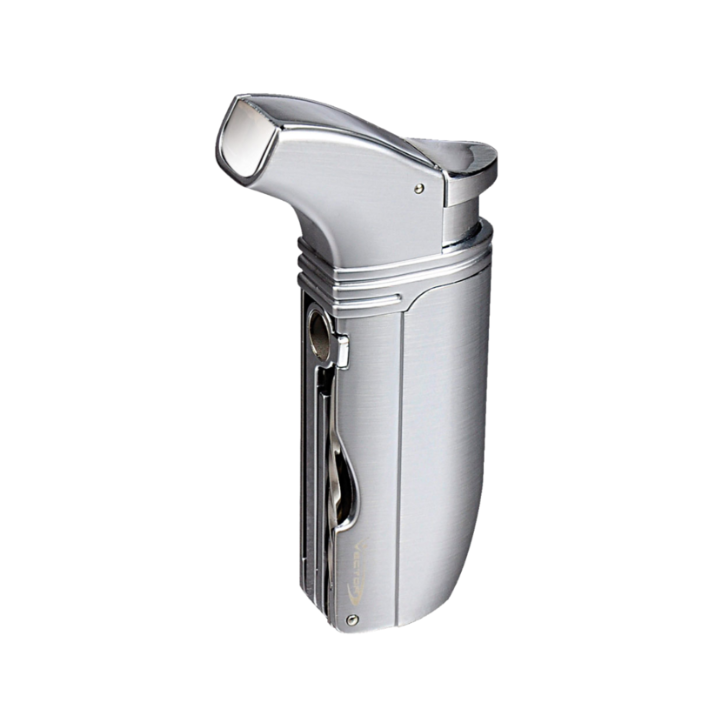 Arsenal Torch by Nature's Secret