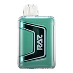 Raz TN9000k by RAZ
