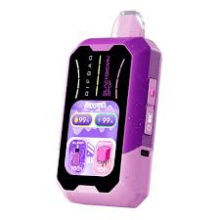 RIFBAR Mixpro 40k by RIF