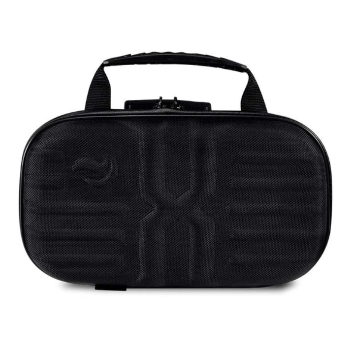 Skunk X-Case by Skunk