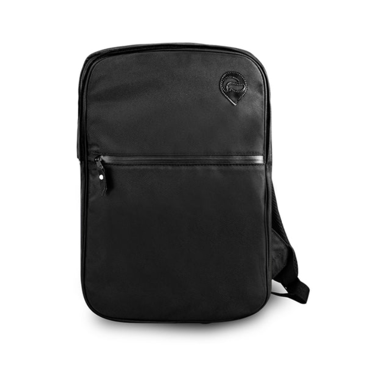 Skunk Urban Backpack by Skunk