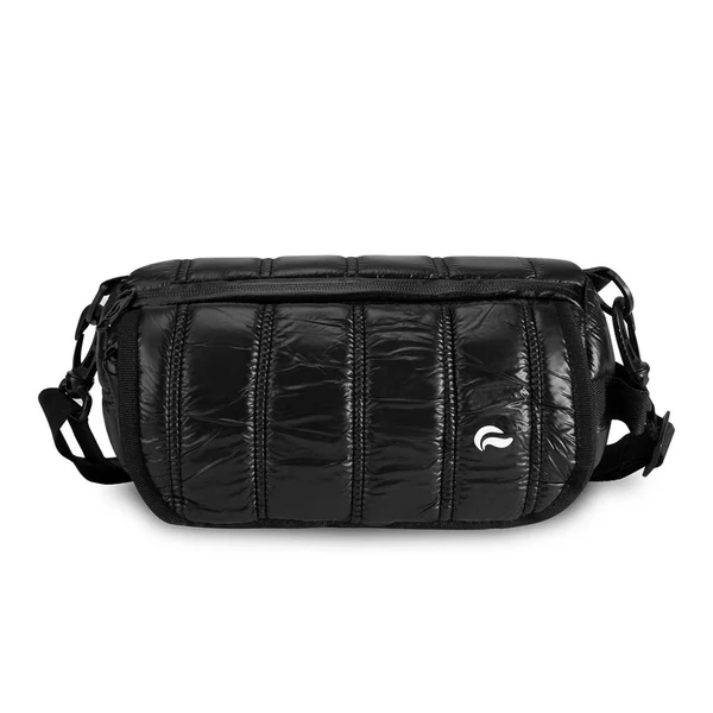 Skunk Uptown Crossbody