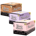 Blazy Susan Bulk Cones by Blazy Susan