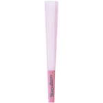 Blazy Susan Cones by Blazy Susan