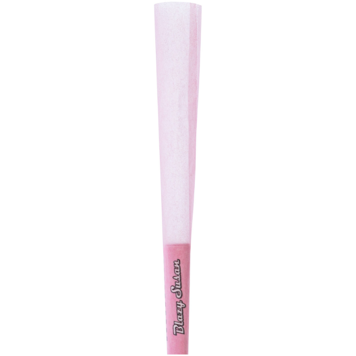 Blazy Susan Cones by Blazy Susan