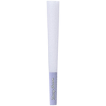 blazy susan pink cones​