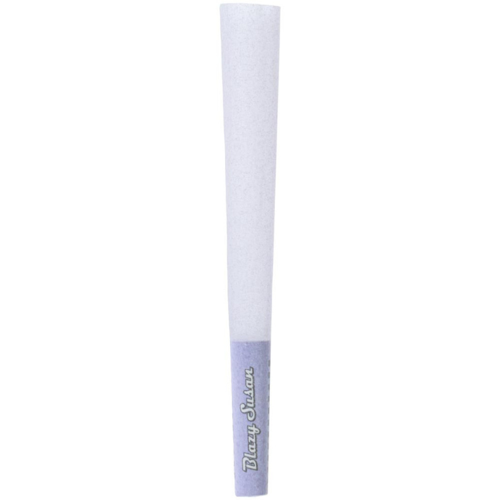 blazy susan pink cones​