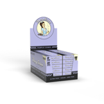 blazy susan 98mm cones​
