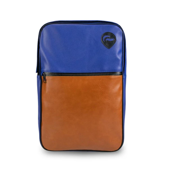 Skunk Urban Backpack