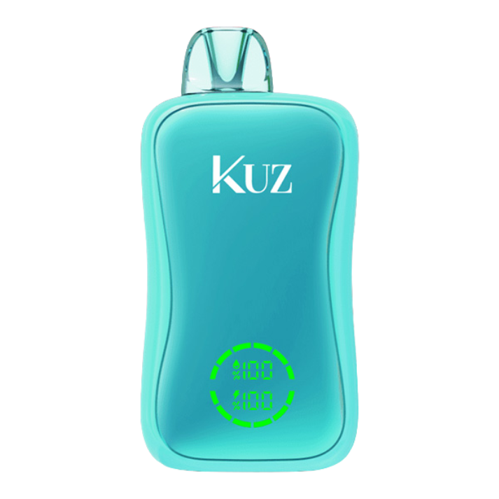 Kuz 25k