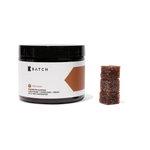 Batch Brain Boost Gummies 