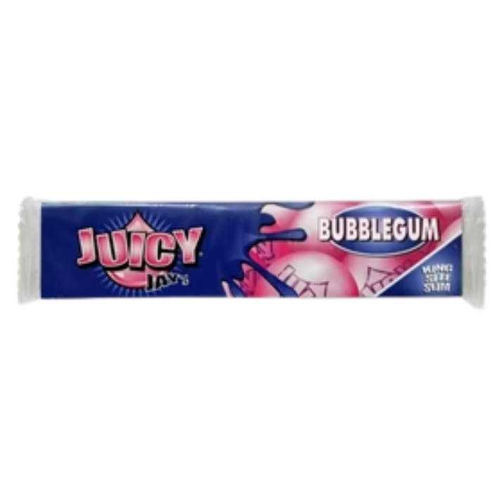 Juicy Jay's Rolling Papers