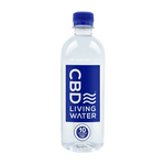CBD Water 10mg