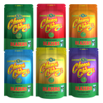 Cheech & Chong Blazers 3.5g Flower