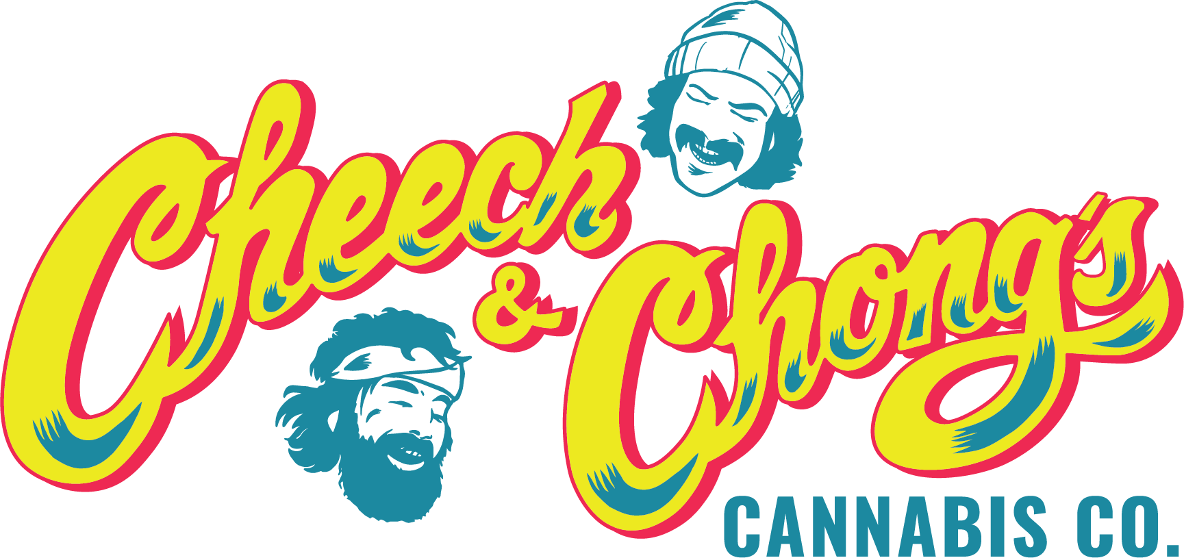 Cheech & Chong THCA Pre-Rolls  Nature's Secret