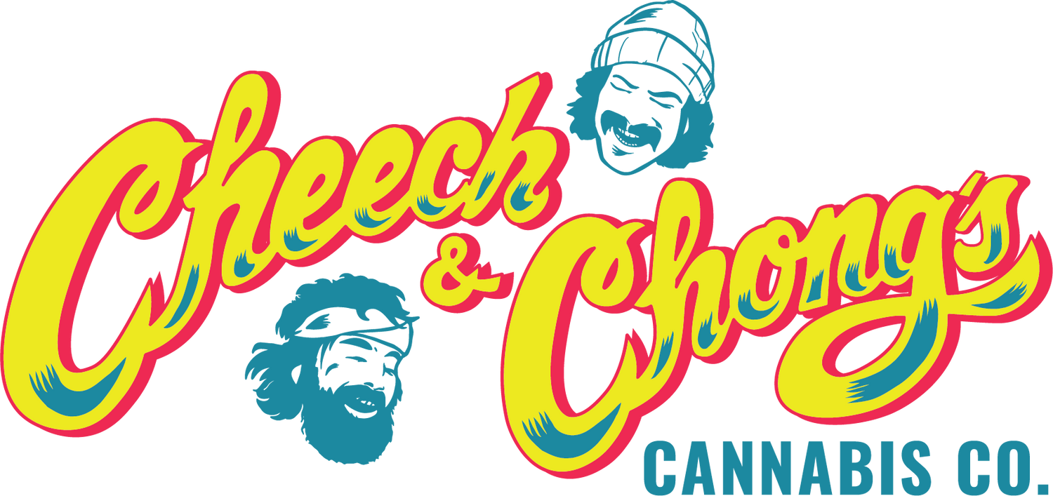 Cheech & Chong Blazers 3.5g Flower