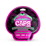 Caps Amanita Gummies