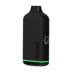 Cartisan Batteries by Cartisan