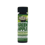 Choice Green Apple Shots by Choice Botanicals