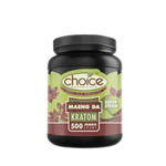 Choice_Kratom500_caps