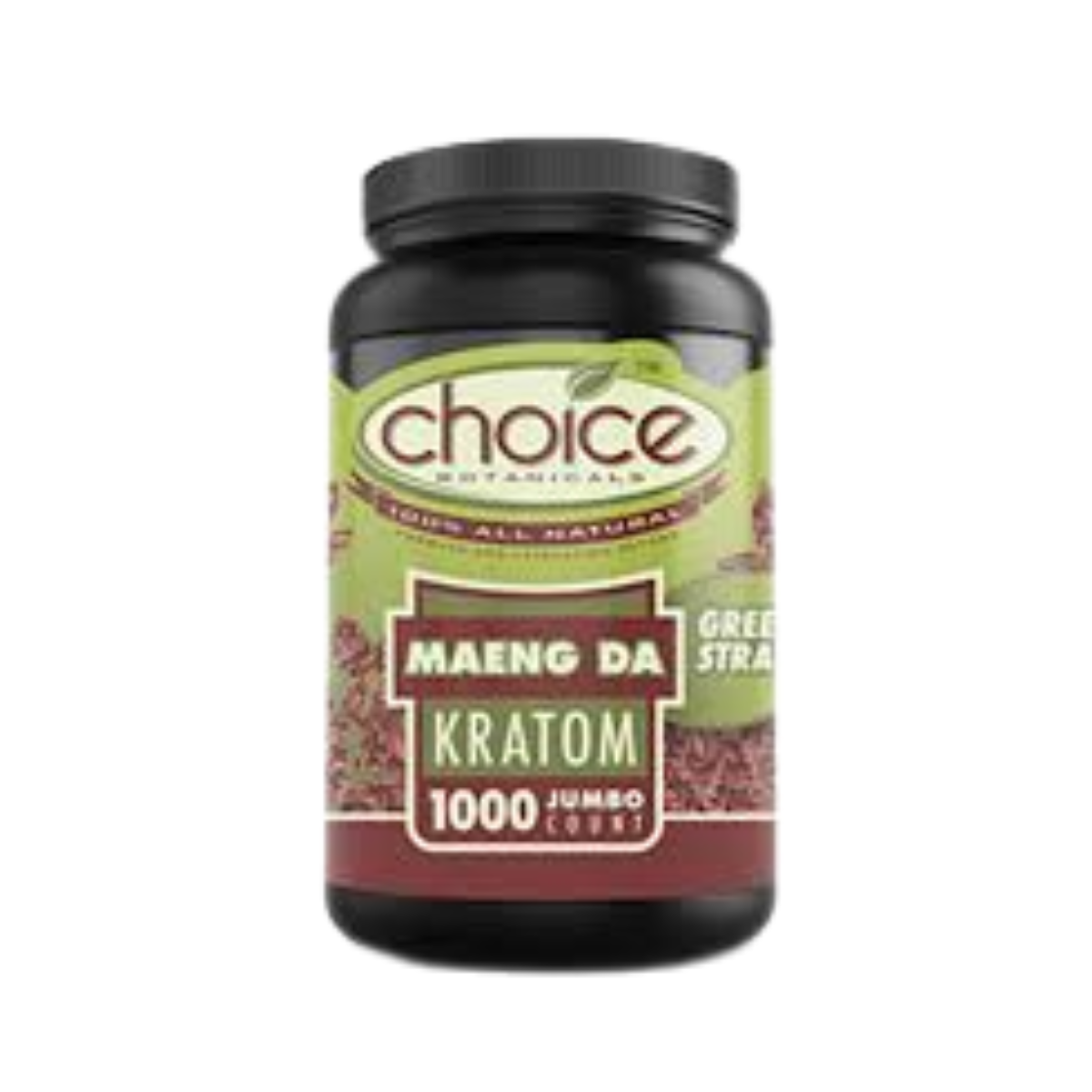 Choice_Kratom_1000_caps