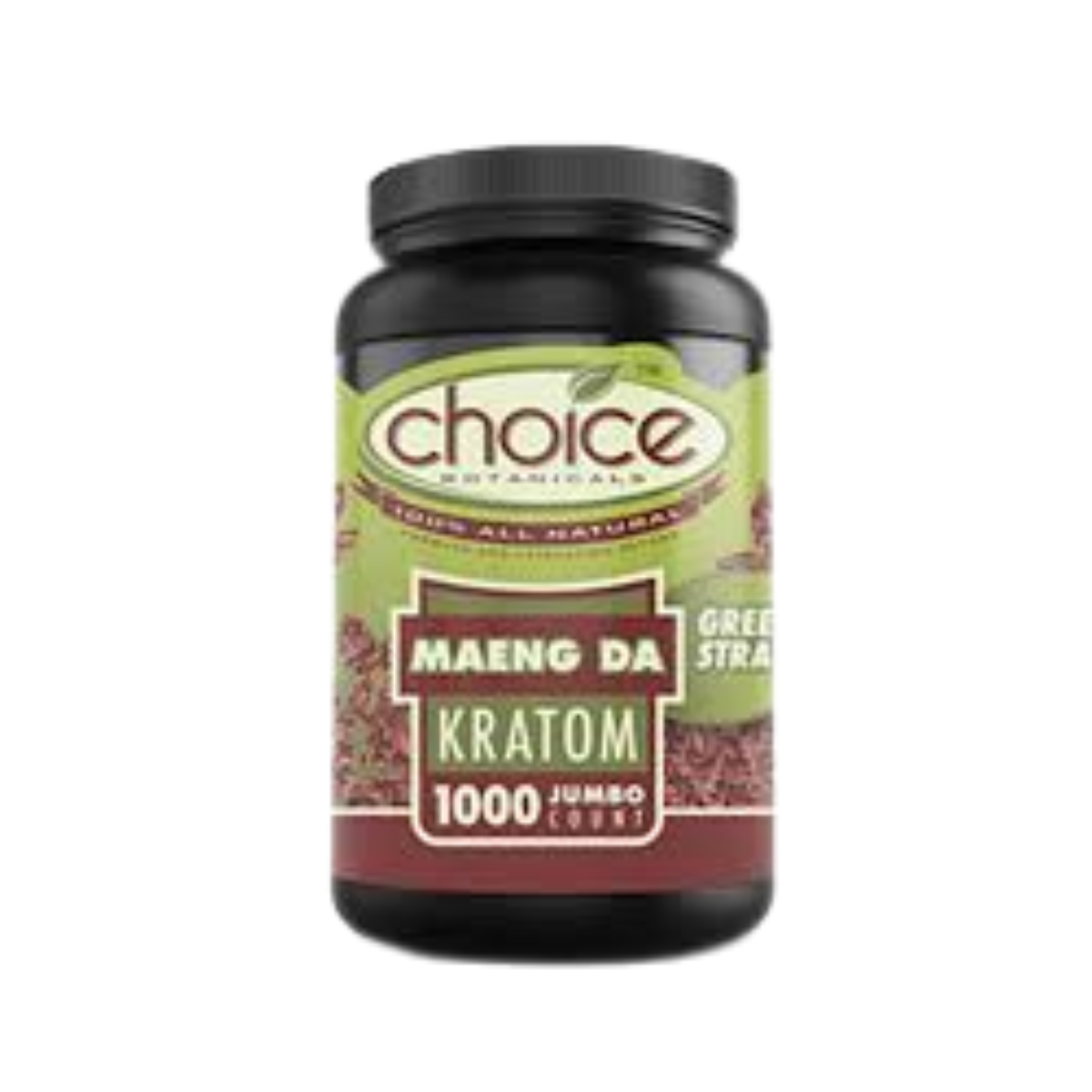 Choice_Kratom_1000_grams
