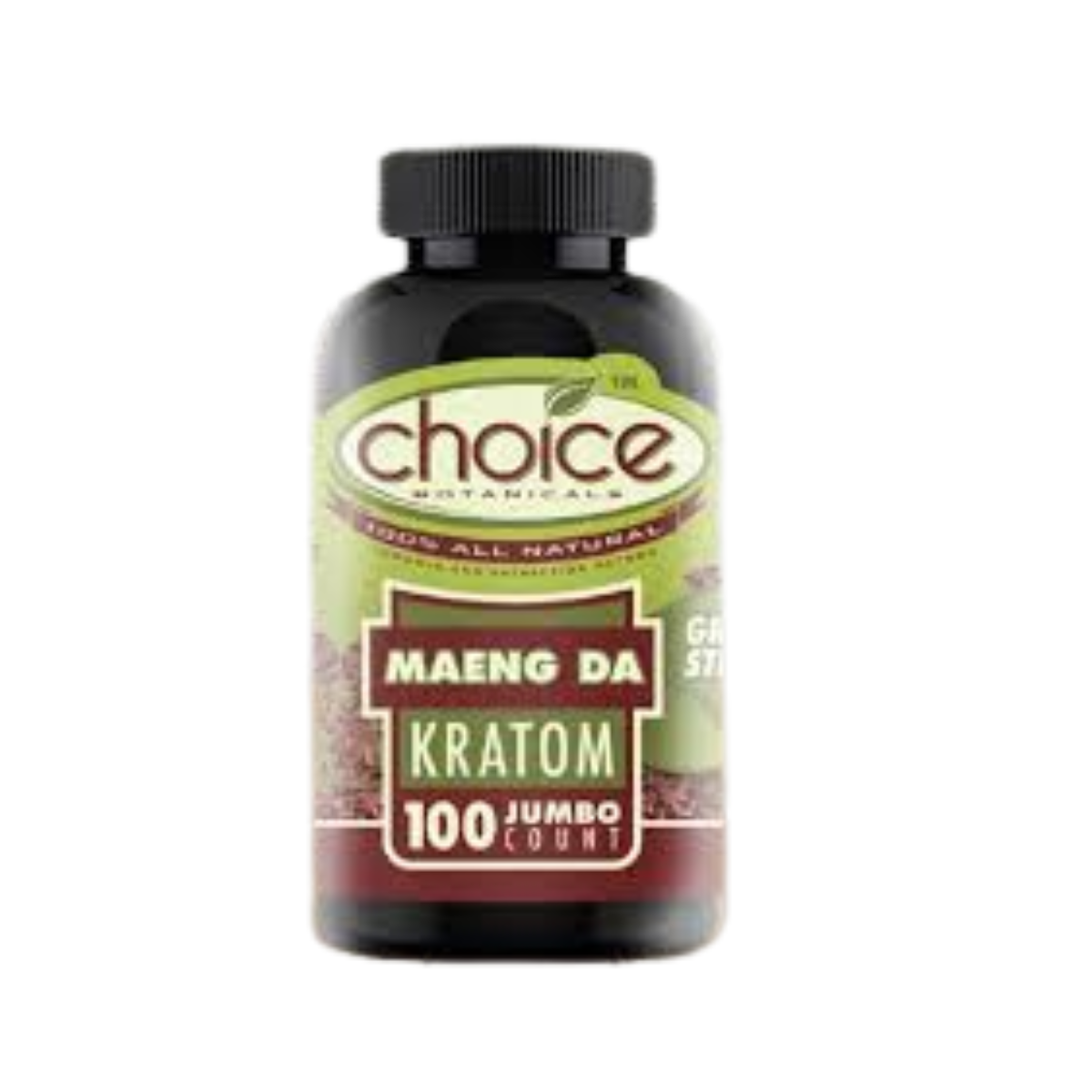 Choice_Kratom_100_caps