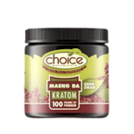 Choice_Kratom_100_grams