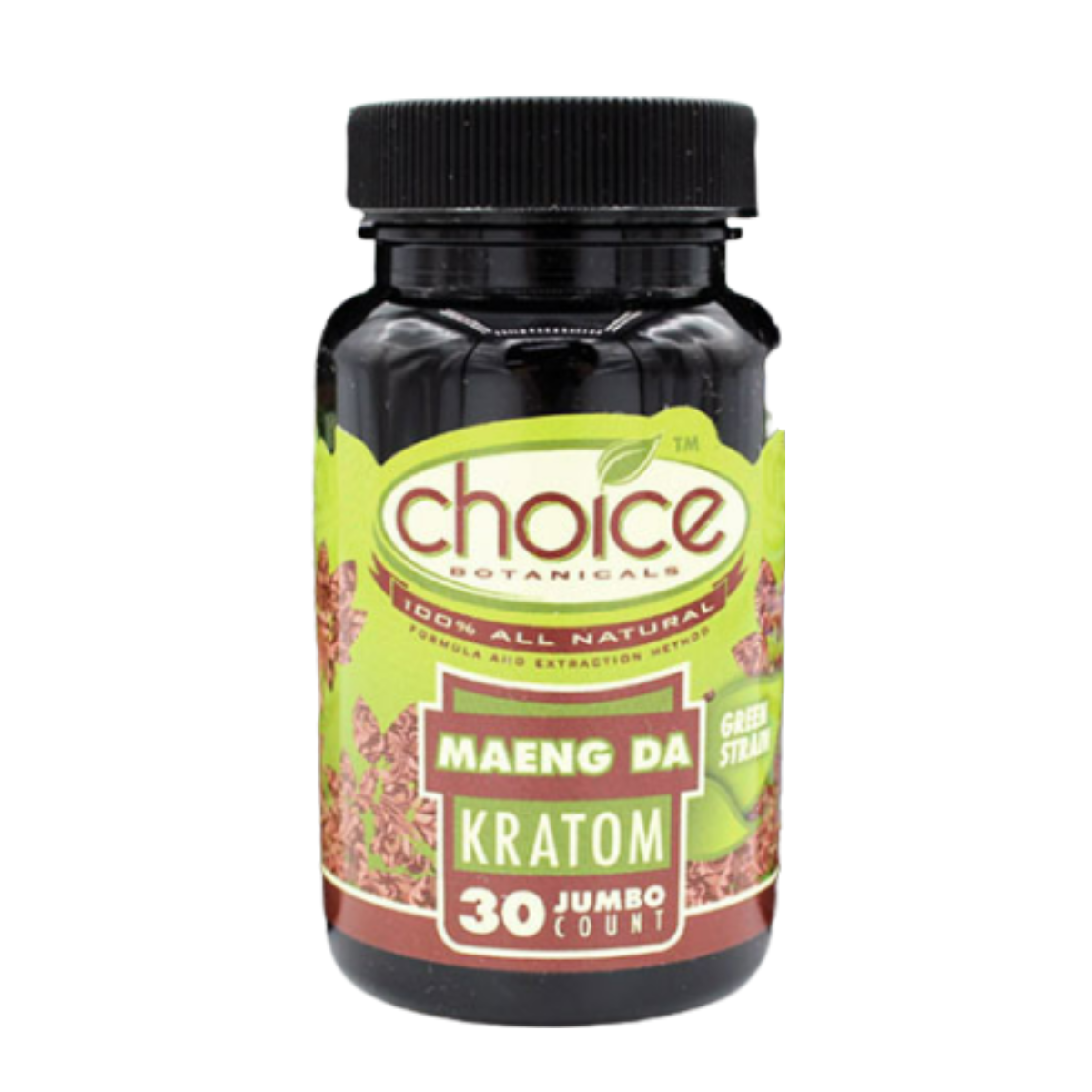 Choice_Kratom_30_caps