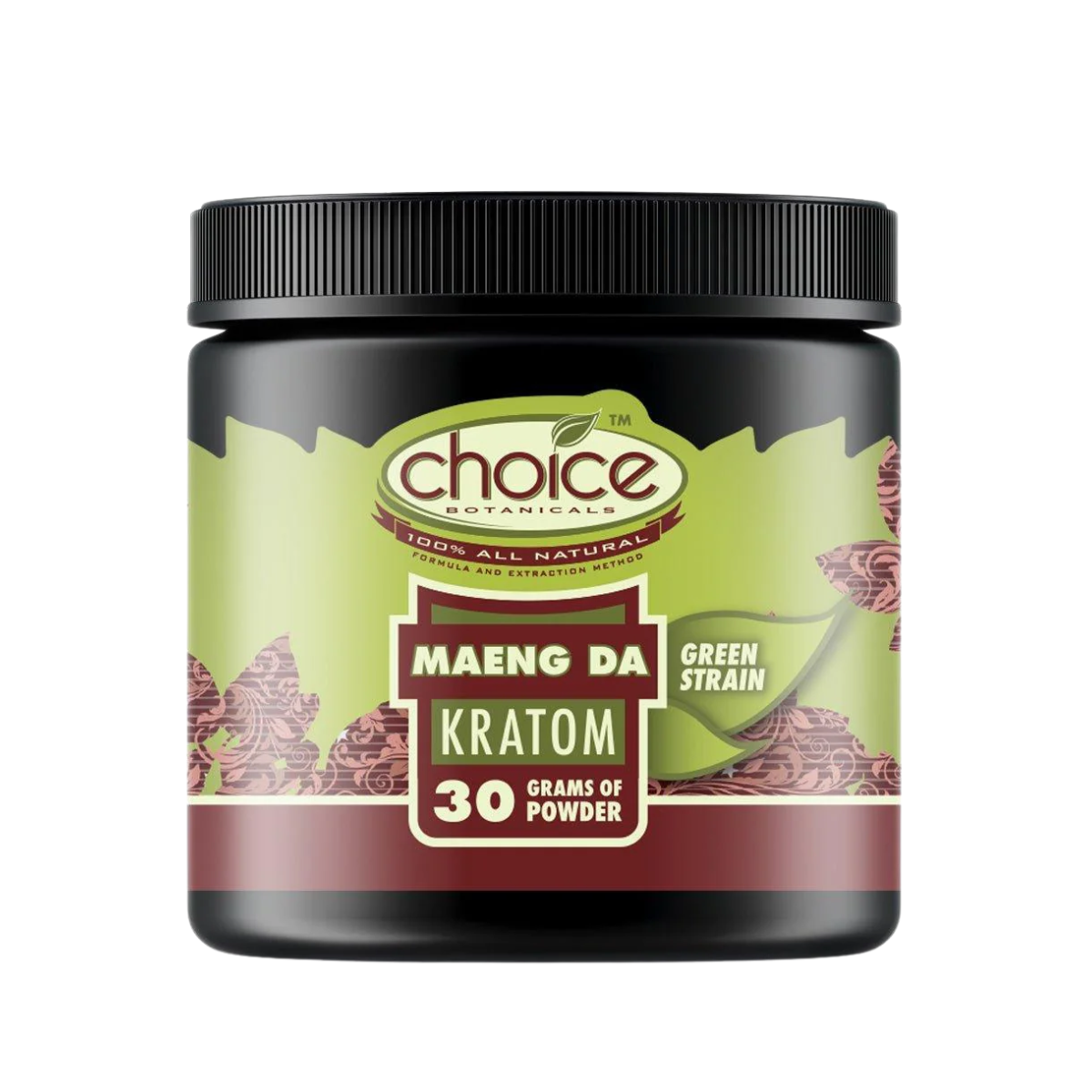 Choice_Kratom_30_grams