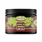 Choice_Kratom_60_grams