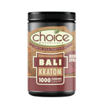 buy red bali kratom​