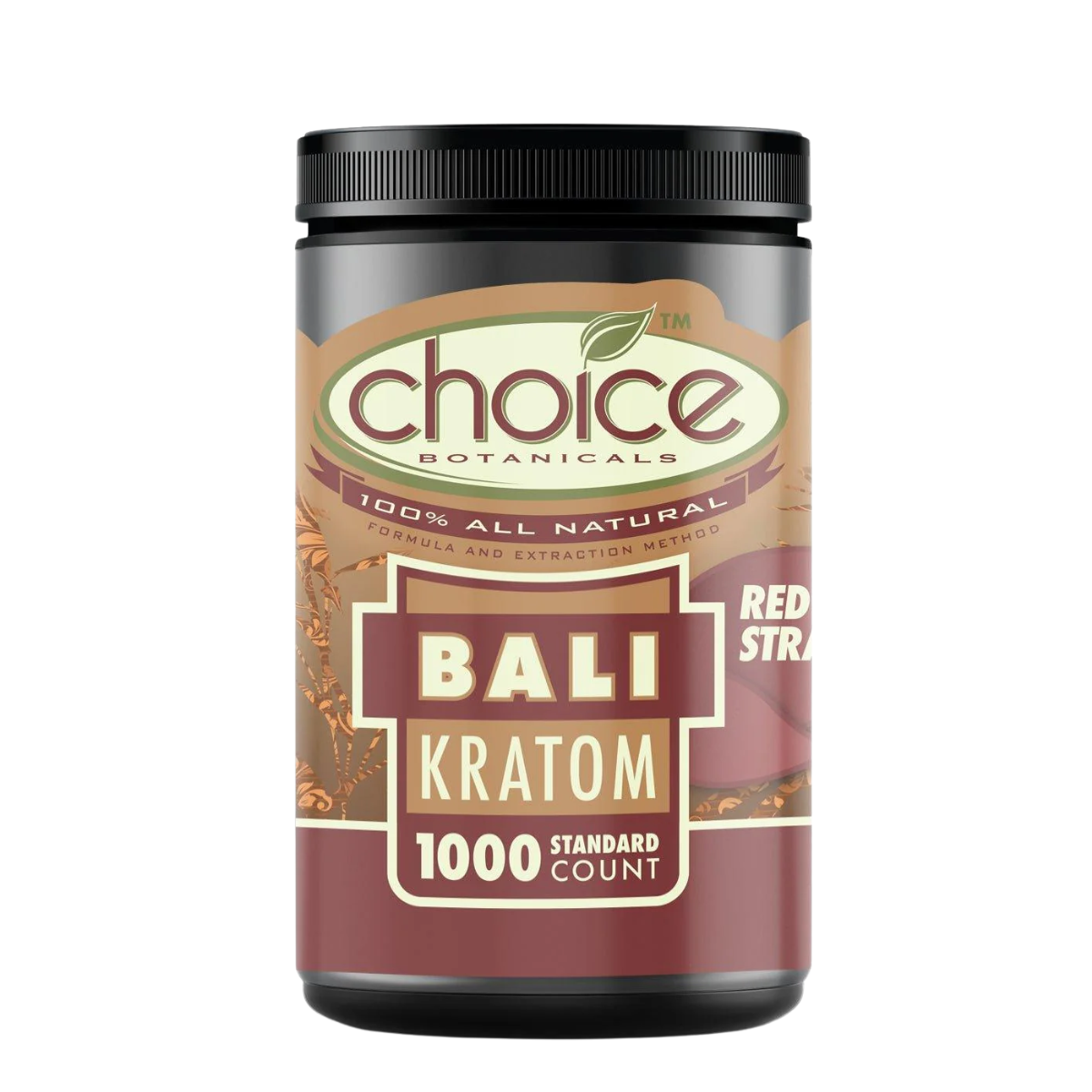 buy red bali kratom​