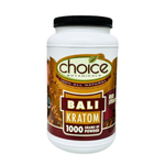 buy red bali kratom​