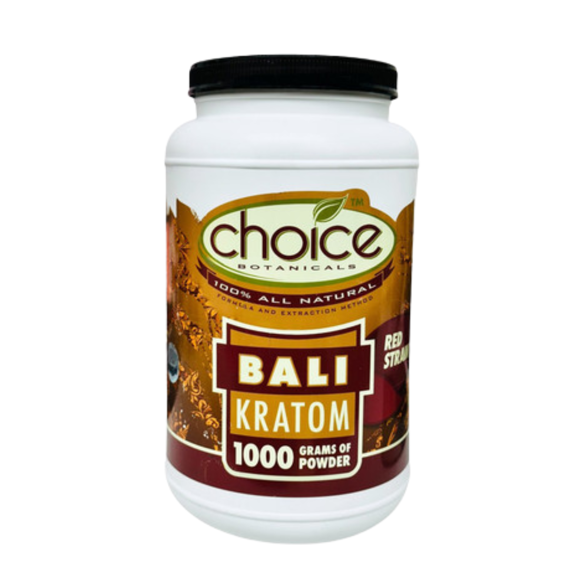 buy red bali kratom​