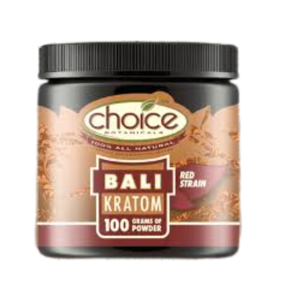 buy red bali kratom​