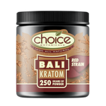 buy red bali kratom​