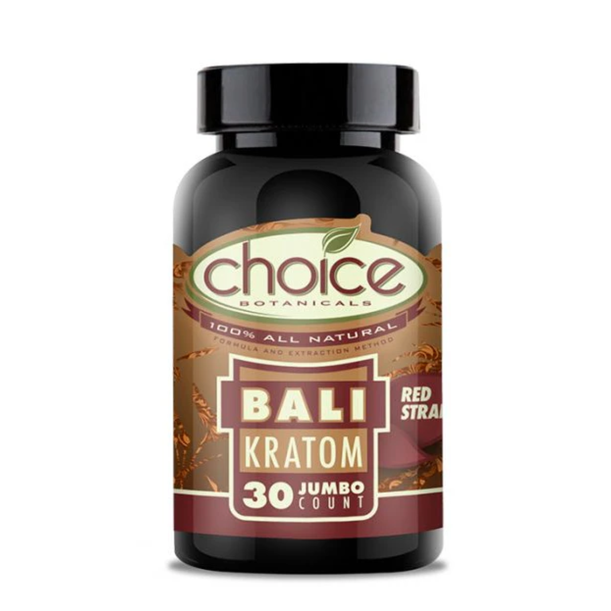 Choice Kratom by Choice Botanicals